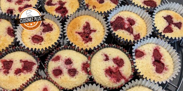 vignette de Financiers 