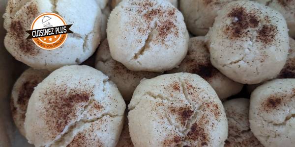 vignette de Mantecaos