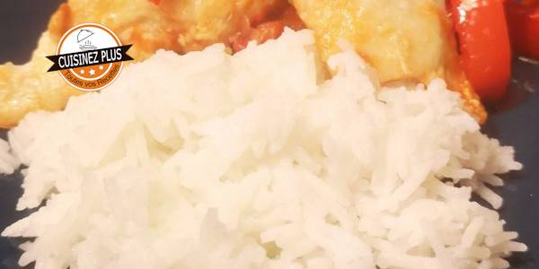 vignette de Poulet Basquaise