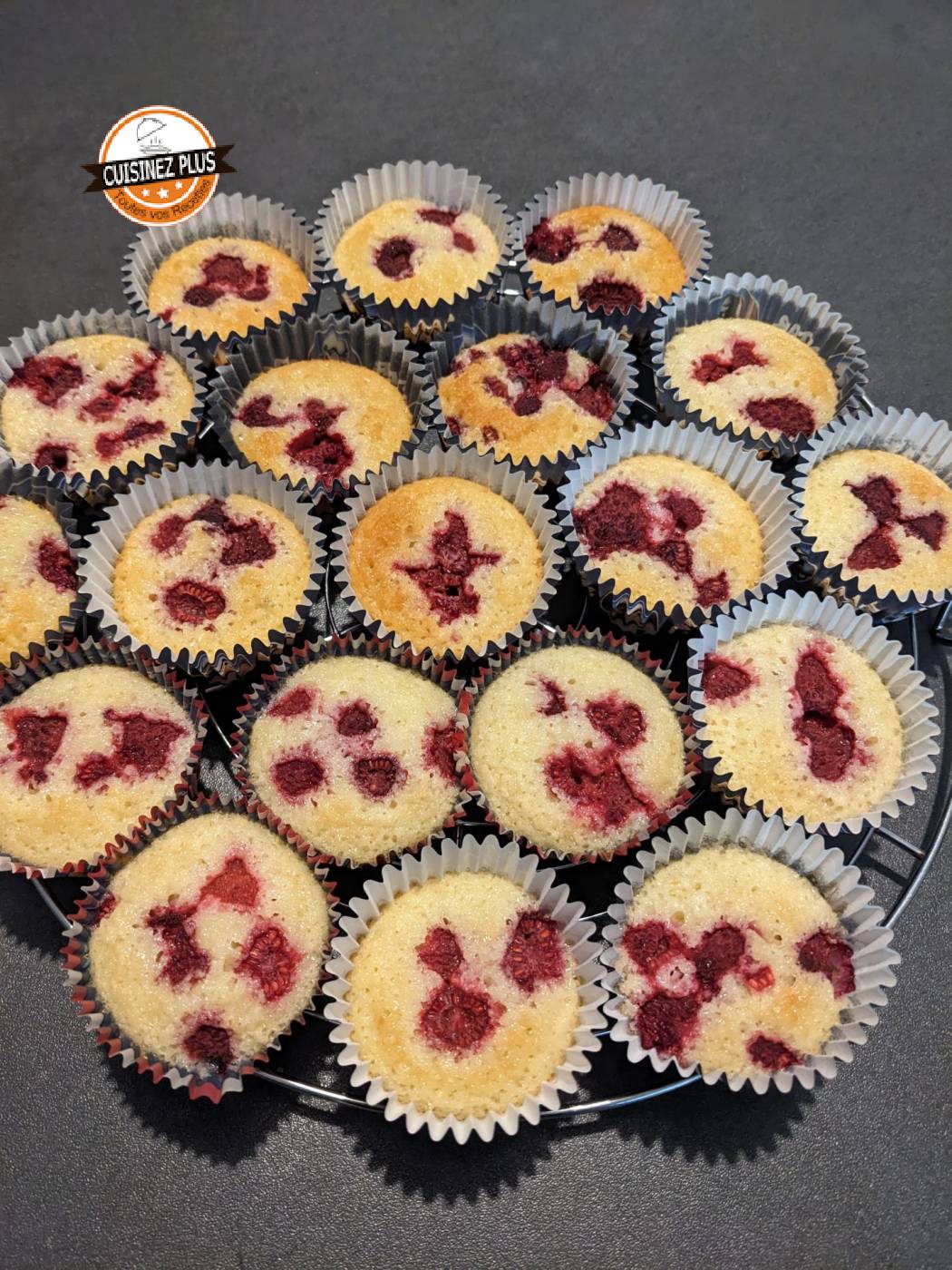 photo de Financiers 